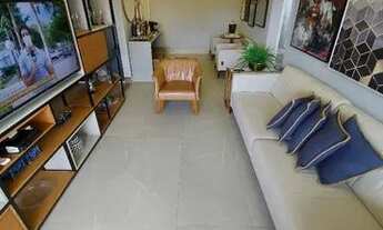 Imagem: FINAMENTE DECORADO!