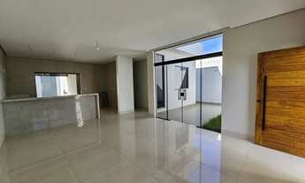 Imagem 6: RMS - Casa MARAVILHOSA no MORADA DO SOL !!!