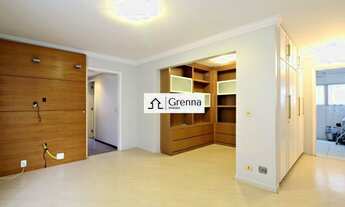 Imagem 4: Apartamento para Venda com 4 Dormitórios ? Cerqueira César