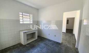 Imagem 6: ESPLANADA SANTA TEREZINHA