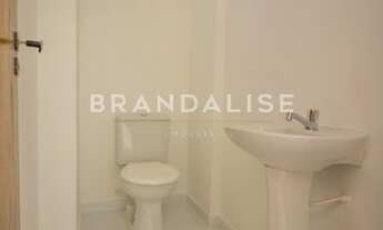 Imagem 4: CANOAS - Conjunto Comercial/Sala - Centro