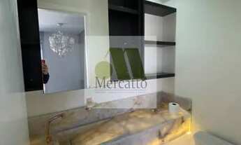 Imagem 3: Apartamento em Vila Sonia do Taboao - Taboão da Serra