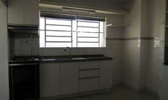 Imagem 6: CAXIAS DO SUL - Apartamento Padrão - CENTRO