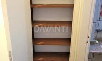 Imagem 7: Apartamento - Anhangabaú - Jundiaí