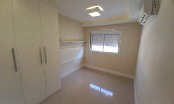 Imagem 7: Apartamento para venda com 61 metros quadrados com 2 quartos em Vila Isa - São Paulo - São