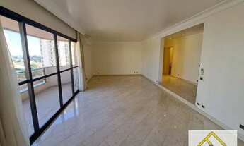 Imagem 7: Ed. San Marco - Apartamento com 4 dormitórios, 270 m² - venda por R$ 1.100.000 ou aluguel