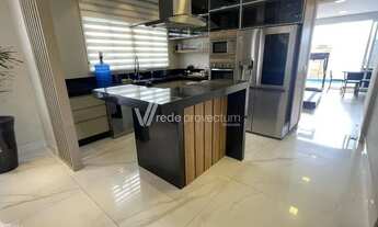 Imagem 3: Casa - Parque Olívio Franceschini - Hortolândia