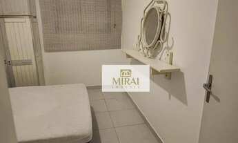 Imagem 3: Apartamento com 2 dormitórios para alugar, 65 m² por R$ 3.650/mês - Jardim Apolo - São Jos