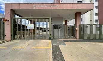 Imagem: Apartamento no Negrão de Lima 2 Quartos