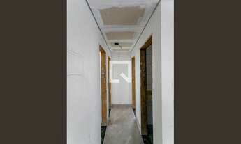 Imagem 7: Apartamento à Venda - Heliópolis, 3 Quartos, 64 m2