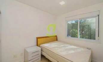 Imagem 5: Porto Alegre - Apartamento Padrão - Centro Histórico