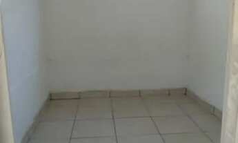 Imagem 7: Casa para Locação em Itaquaquecetuba, Vila Miranda, 2 dormitórios, 1 banheiro, 1 vaga