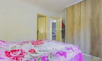 Imagem 2: Apartamento à venda Rua Lagoinha, Petrópolis - Porto Alegre