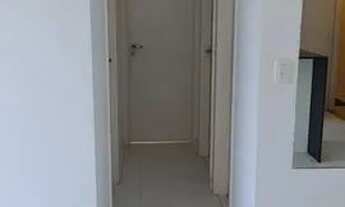 Imagem 7: Apartamento 3 qts 1 suíte - Condomínio Scenarium - Pechincha