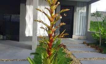 Imagem 2: Jacarei - Casa de Condomínio - Condominio Vem Viver Jacarei