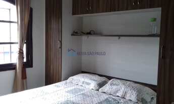 Imagem 5: Ampla casa aceita permuta por apartamento de 3 dormitórios