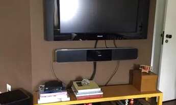 Imagem 7: APARTAMENTO - MORUMBI - SP