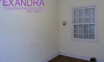 Imagem 7: CASA RESIDENCIAL em SÃO PAULO - SP, IPIRANGA