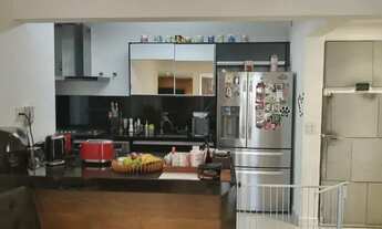 Imagem 6: Apartamento em Moema com 02dormitórios, 01 suite