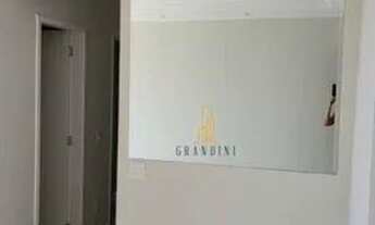 Imagem 13: Apartamento com 3 dormitórios, 74 m² - venda por R$ 445.000,00 ou aluguel por R$ 3.000,00