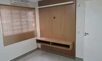 Imagem 2: Apartamento - Novo Parque