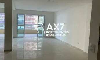 Imagem 4: PRAIA GRANDE - Apartamento Padrão - Caiçara