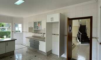 Imagem 6: Casa - Tijuco das Telhas - Campinas