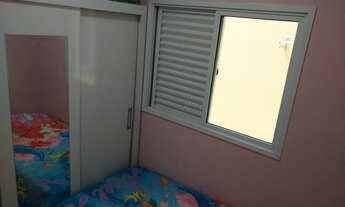 Imagem 3: APARTAMENTO SEM CONDOMINIO - 03 DORMITORIOS