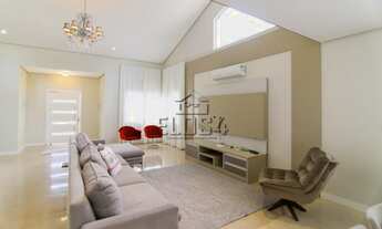 Imagem 2: Casa com 3 Dormitorio(s) localizado(a) no bairro Cristo Rei em São Leopoldo / Ref.:2949