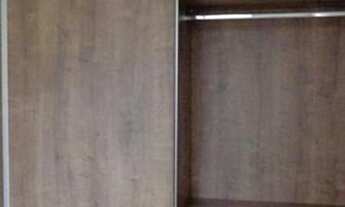 Imagem 4: Apartamento com 2 dormitórios à venda em Belo Horizonte