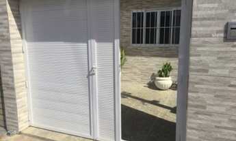 Imagem 2: Alugo Suite para Moças em Residência Feminina Próximo ao Centro de Maceió