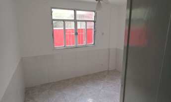 Imagem 4: Aluga se casa ( Órica 385) Brás de pina ( ideal p/ militares e querem dividir aluguel