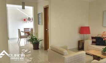 Imagem 7: Amplo apto ensolarado x permuta São Caetano ou Guarujá