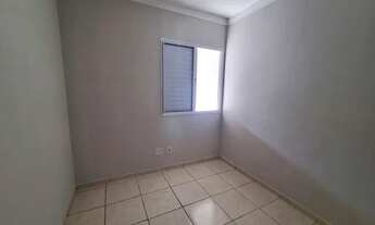 Imagem 5: Casa 3 quartos Condomínio Terra Nova Marília