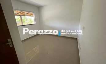 Imagem 7: BRASÍLIA - Casa de Condomínio - SETOR HABITACIONAL JARDIM BOTÂNICO