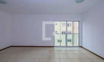 Imagem 3: Apartamento para Aluguel - Buritis, 4 Quartos, 100 m2