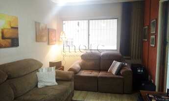 Imagem: SAO PAULO - Apartamento Padrão - ACLIMACAO