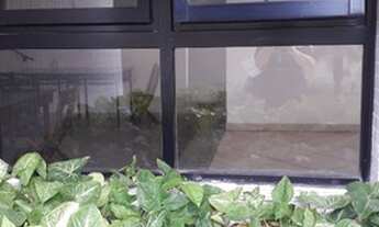 Imagem 3: Apartamento semimobiliado com 1 suite em Mirandópolis - São Paulo - SP