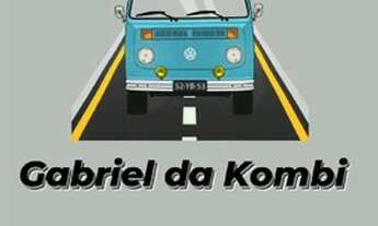 Imagem: Frete e pequenas mudanças