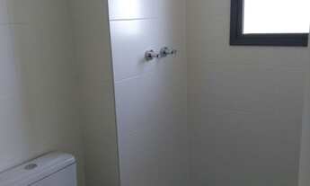 Imagem 6: Cobertura na Vila Madalena - 105m - 1 vaga - A poucos passos do Metrô - Pronto