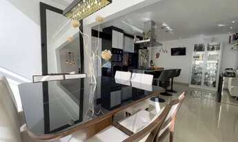 Imagem 3: BARUERI - Apartamento Padrão - JARDIM TUPANCI