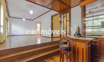 Imagem 6: Venda Apartamento 4 quartos Anchieta Belo Horizonte