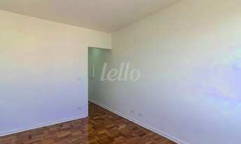 Imagem 3: São Paulo - Apartamento Padrão - Vila Clementino