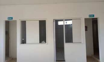 Imagem 5: Ponto comercial/Loja/Box para aluguel tem 79 metros quadrados em Coqueiro - Ananindeua - P