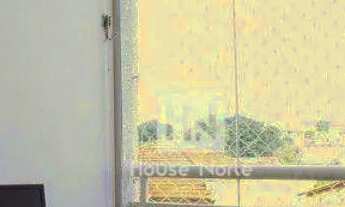 Imagem 2: Apartamento com 2 dormitórios à venda, 69 m² por R$ 504.646 - Tucuruvi - São Paulo/SP