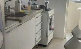 Imagem 14: Apartamento à venda Rua Comendador Rheingantz, Auxiliadora - Porto Alegre