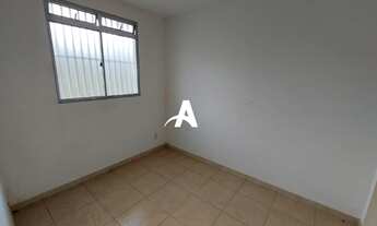 Imagem 4: Apartamento à venda, 2 quartos, 1 vaga, SHOPPING PARK - Uberlândia/MG