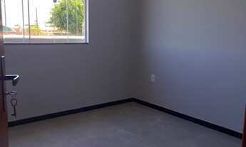 Imagem 3: Linda Casa no Gravatá