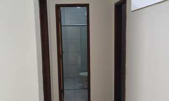 Imagem 5: Aluga-se casa residencial