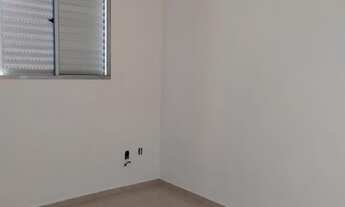 Imagem 6: Apartamento duplex 90m² para locação em Jacareí - SP